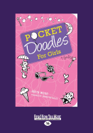 Pocketdoodles for Girls