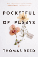 Pocketful of Poseys
