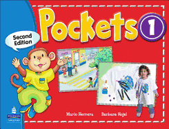 Pockets 1