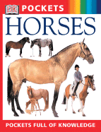 Pockets Horses