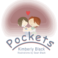 Pockets - Black, Kimberly