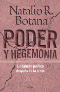 Poder y Hegemonia