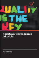 Podstawy zarzadzania jakoscia