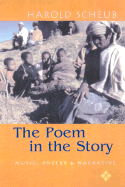 Poem in the Story: Music, Poetry, and Narrative