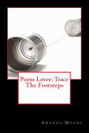 Poem Lover: Trace The Footsteps