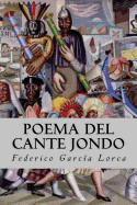 Poema del Cante Jondo