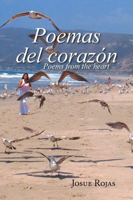 Poemas del Corazon - Rojas, Josue