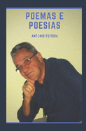 Poemas e Poesias