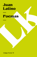 Poemas: Fragmentos de la Austriada