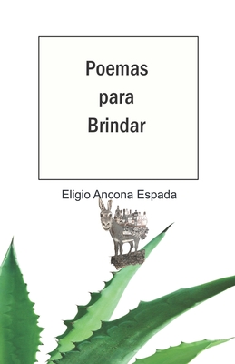 Poemas para Brindar - Hugener, Rosy, and Ancona, Eligio