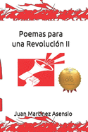 Poemas Para Una Revoluci?n II