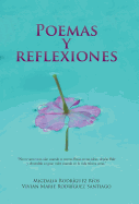 Poemas y Reflexiones