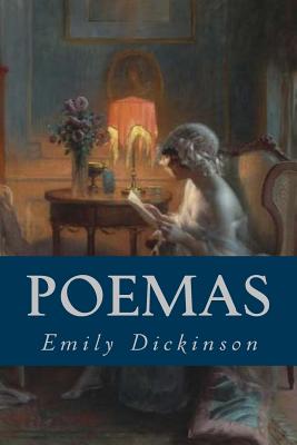 Poemas - Oneness, Editorial (Editor), and Dickinson, Emily
