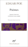 Poemes Genes D'Un Poem