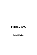 Poems, 1799