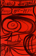 Poems, 1955-73