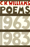 Poems 1963-1983