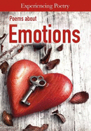 Poems About Emotions