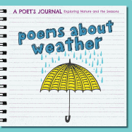 Poems about Weather