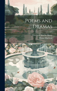 Poems and Dramas