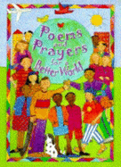 Poems and Prayers for a Better World - Box, Su, and Henderson, Felicity (Editor)