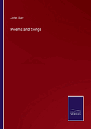 Poems and Songs