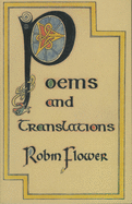 Poems and Translations