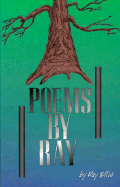 Poems by Ray