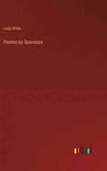 Poems by Speranza