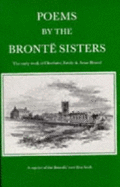 Poems by the Bronte Sisters