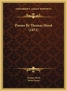 Poems by Thomas Hood (1871)