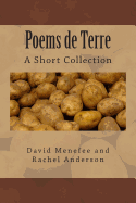 Poems de Terre: A Short Collection