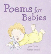 Poems for Babies