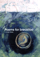 Poems for Breakfast