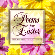 Poems for Easter