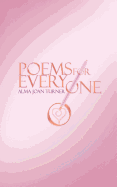 Poems for Everyone