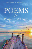 Poems for People of All Ages