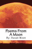 Poems From A Moon