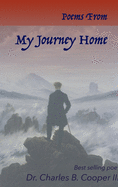 Poems from My Journey Home