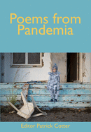 Poems from Pandemia