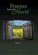 Poems from the Heart: Book 2