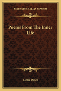 Poems from the Inner Life
