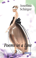 Poems in a Line
