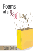 Poems of a Bag Lady