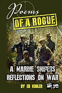 Poems of a Rogue