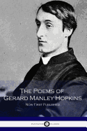 Poems of Gerard Manley Hopkins - Now First Published
