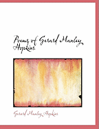 Poems of Gerard Manley Hopkins