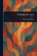 Poems of Life