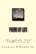 Poems of Life