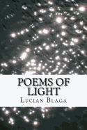 Poems of Light